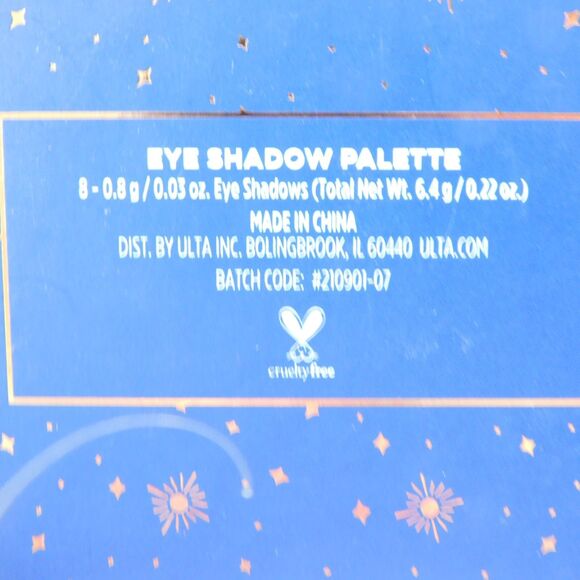 Makeup Skincare Beauty Lot of 25 items Ulta, Mary Kay, Nu Skin, Biosilk NEW $185 - Picture 8 of 16